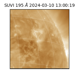suvi - 2024-03-10T13:00:19.790000