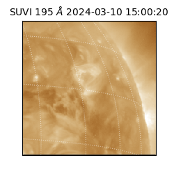 suvi - 2024-03-10T15:00:20.080000