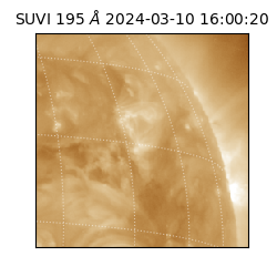 suvi - 2024-03-10T16:00:20.226000