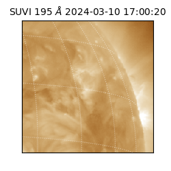 suvi - 2024-03-10T17:00:20.372000