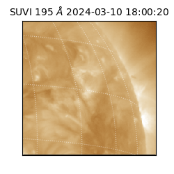 suvi - 2024-03-10T18:00:20.520000