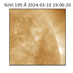 suvi - 2024-03-10T19:00:20.666000