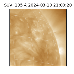 suvi - 2024-03-10T21:00:20.958000