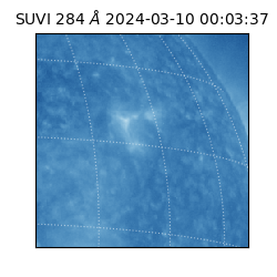 suvi - 2024-03-10T00:03:37.861000