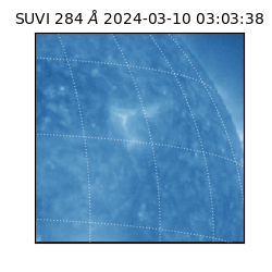 suvi - 2024-03-10T03:03:38.301000
