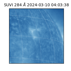 suvi - 2024-03-10T04:03:38.449000