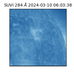 suvi - 2024-03-10T06:03:38.760000