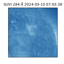 suvi - 2024-03-10T07:03:38.908000