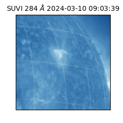 suvi - 2024-03-10T09:03:39.202000