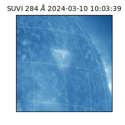 suvi - 2024-03-10T10:03:39.350000