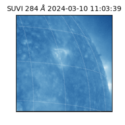 suvi - 2024-03-10T11:03:39.498000