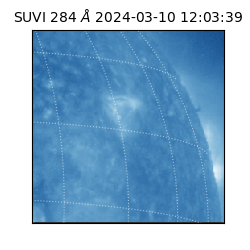 suvi - 2024-03-10T12:03:39.628000