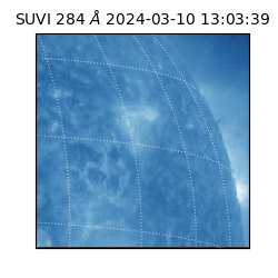 suvi - 2024-03-10T13:03:39.790000