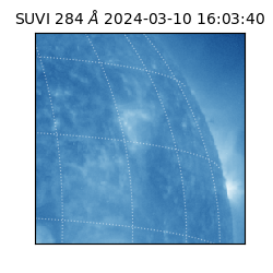 suvi - 2024-03-10T16:03:40.226000