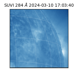 suvi - 2024-03-10T17:03:40.374000