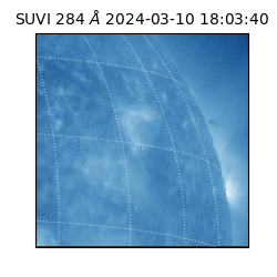 suvi - 2024-03-10T18:03:40.520000