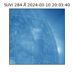 suvi - 2024-03-10T20:03:40.812000
