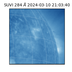 suvi - 2024-03-10T21:03:40.958000