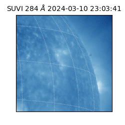 suvi - 2024-03-10T23:03:41.252000