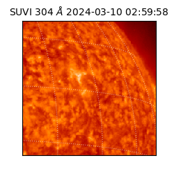 suvi - 2024-03-10T02:59:58.301000