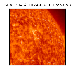 suvi - 2024-03-10T05:59:58.760000