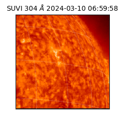 suvi - 2024-03-10T06:59:58.906000
