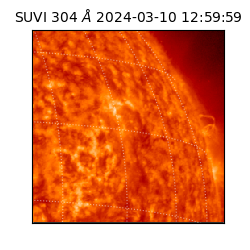suvi - 2024-03-10T12:59:59.788000