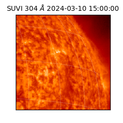 suvi - 2024-03-10T15:00:00.080000