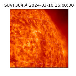 suvi - 2024-03-10T16:00:00.226000