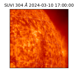 suvi - 2024-03-10T17:00:00.372000