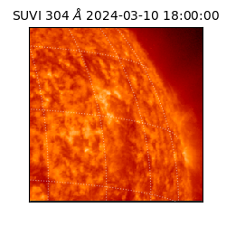 suvi - 2024-03-10T18:00:00.520000