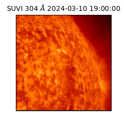 suvi - 2024-03-10T19:00:00.666000