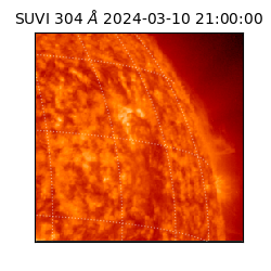 suvi - 2024-03-10T21:00:00.958000