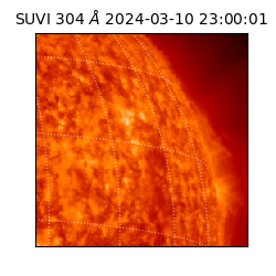 suvi - 2024-03-10T23:00:01.252000