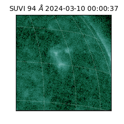 suvi - 2024-03-10T00:00:37.861000