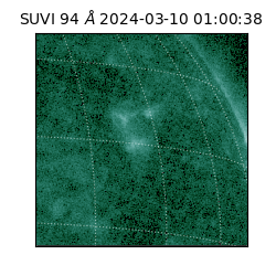 suvi - 2024-03-10T01:00:38.009000