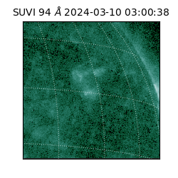 suvi - 2024-03-10T03:00:38.303000