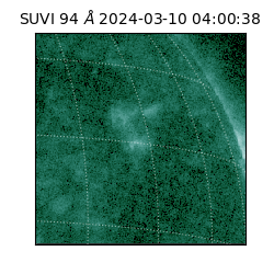 suvi - 2024-03-10T04:00:38.451000