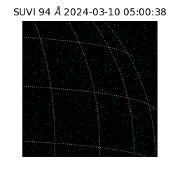 suvi - 2024-03-10T05:00:38.616000