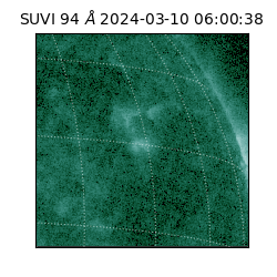 suvi - 2024-03-10T06:00:38.760000