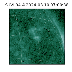 suvi - 2024-03-10T07:00:38.908000