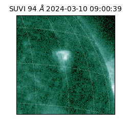 suvi - 2024-03-10T09:00:39.202000