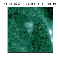 suvi - 2024-03-10T10:00:39.350000