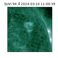 suvi - 2024-03-10T11:00:39.498000