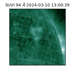 suvi - 2024-03-10T13:00:39.790000