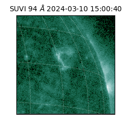 suvi - 2024-03-10T15:00:40.082000