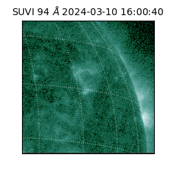 suvi - 2024-03-10T16:00:40.228000