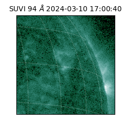 suvi - 2024-03-10T17:00:40.374000