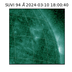 suvi - 2024-03-10T18:00:40.520000