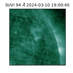 suvi - 2024-03-10T19:00:40.666000